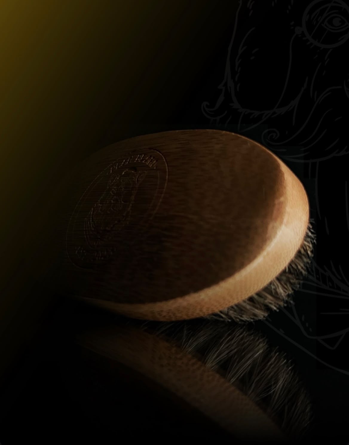 Comb